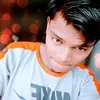 Jacob Salman - @jacobsalman - TikTok