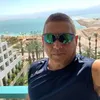 Jacob Salman - @jacob.salman3 - TikTok