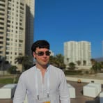Jacob Salman - Facebook
