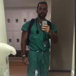 Jacob Salman - @jacob.salman - Instagram