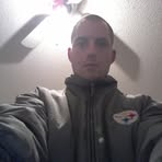 Jacob Salman - Facebook