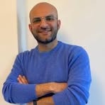 Jacob Salman Memon - Facebook