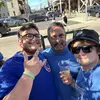 JacobbSalman - @jacobbsalman - TikTok