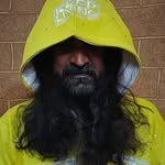Salman Jacob - @salmanjacob003 - Instagram