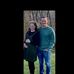 Jacob Ashley Salter - Facebook
