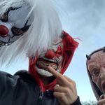 Jacob - @jacobsalter.private - Instagram