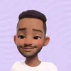 Jacob - @jacobsalter12 - TikTok