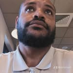 Jacob Joseph Salter - @salterjacobjoseph - Instagram