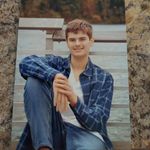 Jacob Salter - @jaco_bsalter - Instagram