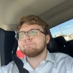 Jacob Salter - @cobster252 - Instagram