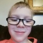 Jacob Salter - @jacoblsautter - Instagram