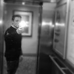 Jacob Salter - @jacsal_priv - Instagram