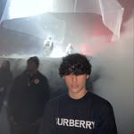Jacob Salter - @jacobxsalter - Instagram