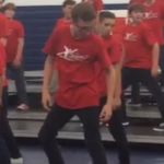 Jacob Salter - @rainbow_dinosaurs1 - Instagram