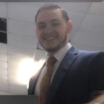 Jacob Salter - @earthquakejak3 - Instagram