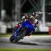 Jacob Salter - Facebook