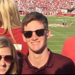 Jacob Salter - @jacobsalter26 - Instagram