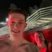 Jacob Salter - Facebook