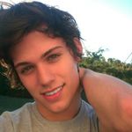 Jacob salter - @jacob_salter_ - Instagram