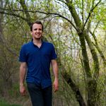 Jacob Salter - @jsalt15 - Instagram
