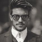 Jacob Salter - @salter_jacob - Instagram