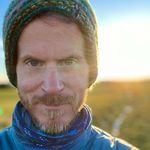 Jacob Salter - @jrs1980 - Instagram