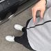 Jacob Salter - Facebook