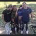 Jacob Salter - Facebook