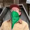 Jacob Salter - @jacobsalterr - TikTok