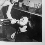 Jacob Salter - @thejacobsalter - Instagram