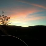 Jacob Salter - @salter52315 - Instagram
