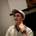 Jacob Salter - @jacobsalter12 - Instagram