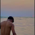 Jacob Salter - @jacobbsalterr - Instagram