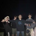 Jacob Salter - @j.a.cob.s.p.a.m - Instagram