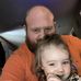 Jacob Salter - Facebook