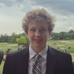 Jacob Salter - @jsltr - Instagram