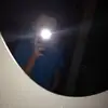 Jacob Salter - @jacobsalter1 - TikTok