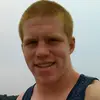 jacobsalter8 - @jacobsalter8 - TikTok