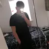 Jacobsalter - @jakes04 - TikTok