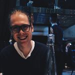 jacob.salter - @jacobsalter93 - Instagram