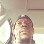 Alvin Jacobs - @jacobs_alvin - Instagram