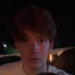 Jacob Salvi - Facebook