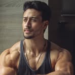 Jacob Salvi - Facebook