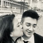 Jacob Salvi - @jt.salvi - Instagram