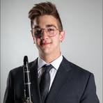 Jacob Salvi - Facebook