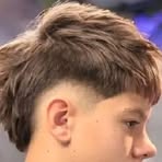 Jacob Salvi Go - Facebook