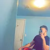 Jacob Salvidrez - @jacobsalvidrez - TikTok