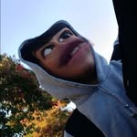 Jacob Salviejo - @salviejojacob - Instagram