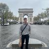 Jacob Salvin - @jacobsalvin_ - TikTok