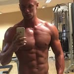 @jacob_salvitor12 - Instagram